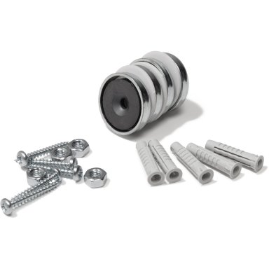 STAINLESS STEEL A2 SET BOLT 8 X 60 PACK OF 20  FREE P/P     WORKSHOP CLEARANCE 
