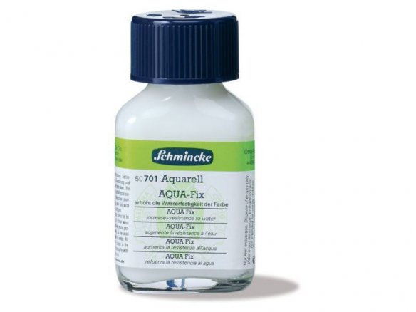 Schmincke Aqua-Fix