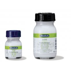 Liquido per mascheratura Schmincke