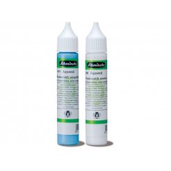 Fluido per mascheratura Schmincke formato penna