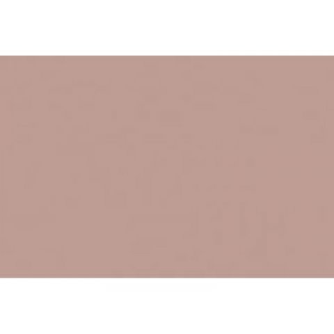 Lascaux gouache paint 250 ml in plastic bottle, beige (329)