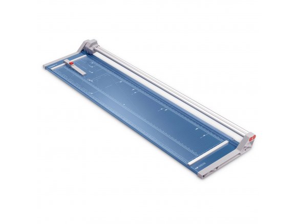 Dahle rotary paper trimmer 558