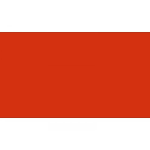 Golden acrylic paint heavy body Metal tube 59 ml, Cadmium Red Medium (1100)