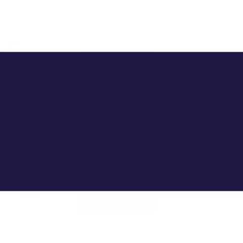 Golden acrylic paint heavy body Metal tube 59 ml, Dioxazine Purple (1150)