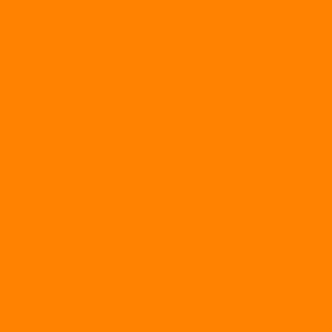 Golden acrylic paint heavy body Metal tube 59 ml, Isoindolinone Yellow (1193)