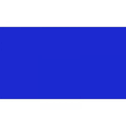 Golden acrylic paint heavy body Metal tube 59 ml, Ultramarine Blue (1400)