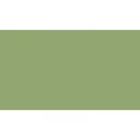 Golden acrylic paint heavy body Metal tube 59 ml, Terre Verte Hue (1468)