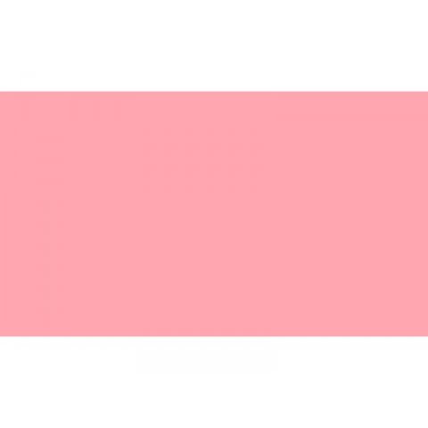Golden acrylic paint heavy body Metal tube 59 ml, Light Magenta (1562)