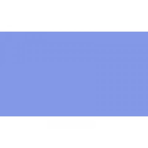 Golden acrylic paint heavy body Metal tube 59 ml, Light Ultramarine Blue (1566)
