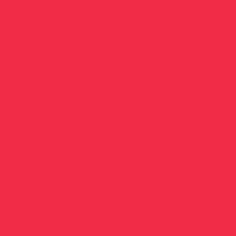 Golden Acrylfarbe Heavy Body Metalltube 59 ml, Naphthol Pink (1579)
