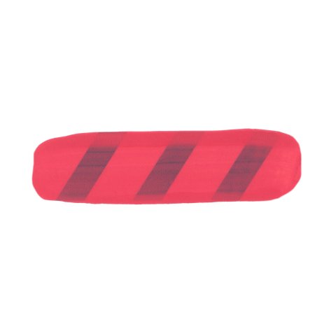 Golden acrylic paint heavy body Metal tube 59 ml, Fluorescent Magenta (4625)