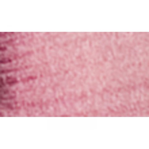Vernice acrilica dorata corpo pesante Tubo metallico 59 ml, Interferenza Rosso Fine (4060)