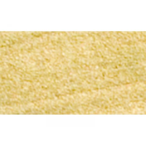 Vernice acrilica dorata corpo pesante Tubo metallico 59 ml, Oro iridescente fine (4010)