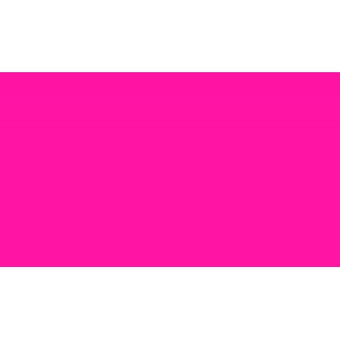 Golden Acrylfarbe Heavy Body Kunststoffdose 118 ml, Fluorescent Pink (4645)