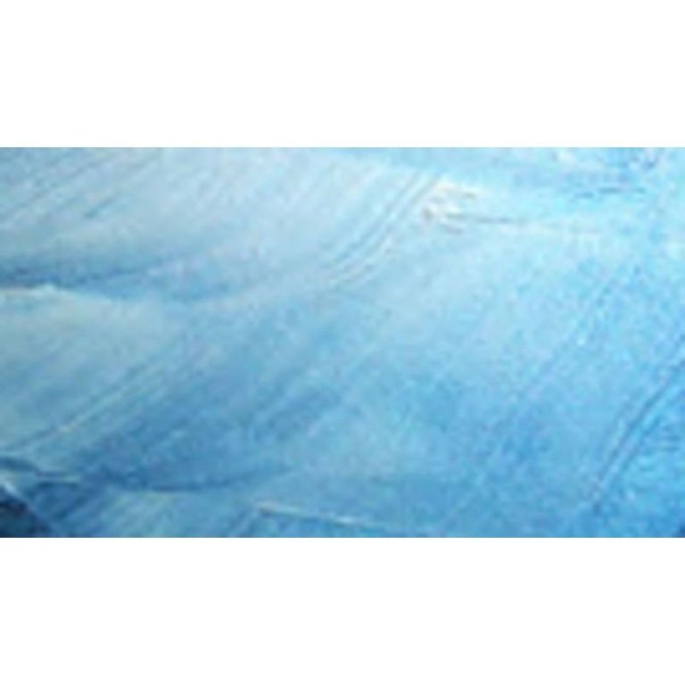 Daler-Rowney Shimmering Colours interference medium