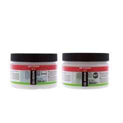 Gel Royal Talens Amsterdam