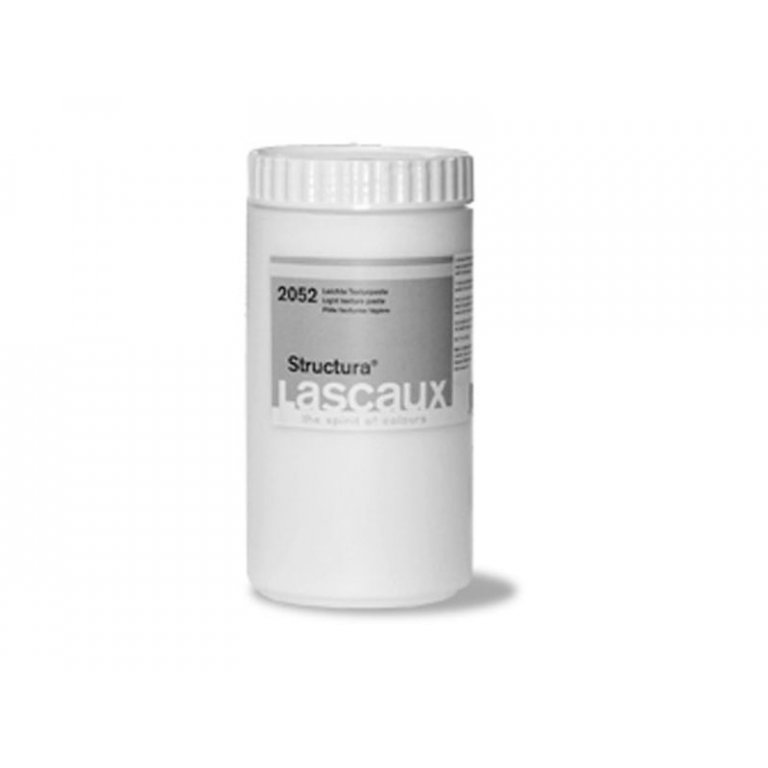 Pasta strutturante Lascaux Structura