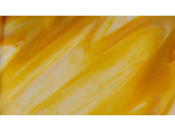 Strukturpasten Gele Gesso Acrylmalerei Kunstlermaterial
