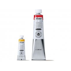 Colore ad olio Schmincke Norma Professional