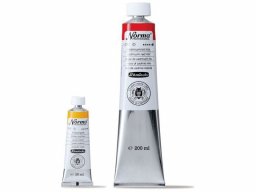 Buy Oil Paints Online At Modulor Online Shop Shop beautiful handmade abstract oil painting & modern art oil painting directly from fizdi.com with free shipping in india.