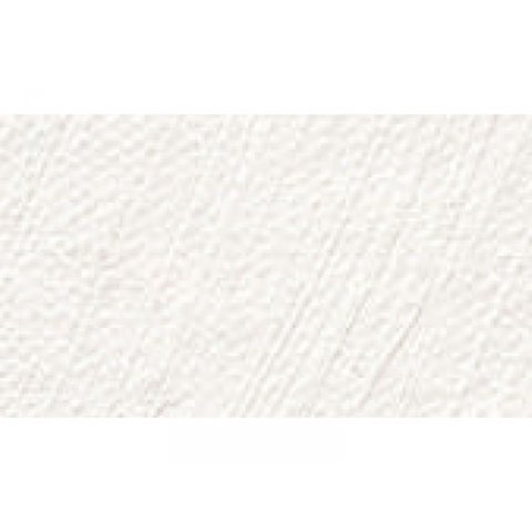 Schmincke oil paint Norma Professional tube, 35 ml, opaque white (116)