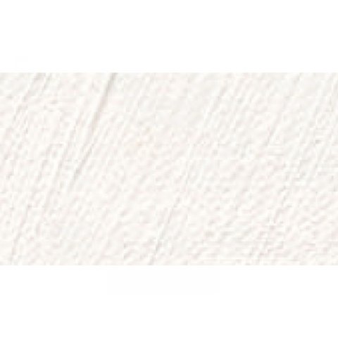 Schmincke oil paint Norma Professional tube, 35 ml, zinc titanium white (118)