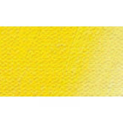 Schmincke Ölfarbe Norma Professional Metalltube 35 ml, Zitronengelb (236)