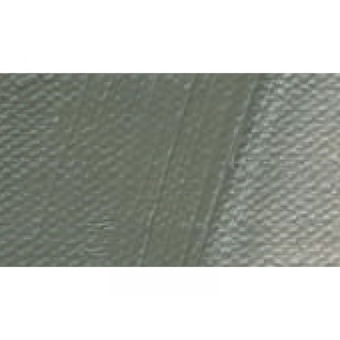Pintura al óleo Schmincke Norma Professional Tubo metálico 35 ml, gris frío (710)