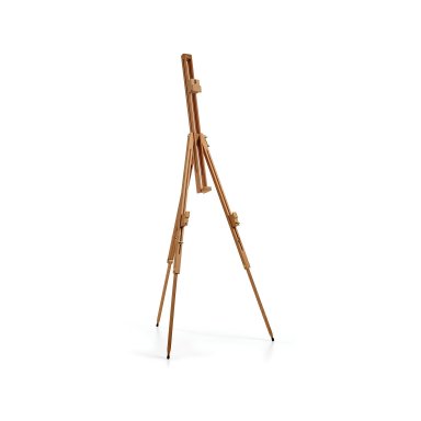 Shop Picture Stand Easel online