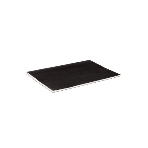 Seawhite sketching pad, white paper, 140g/m² 297 x 210 mm, DIN A4 tall, 20 shts/40 pgs