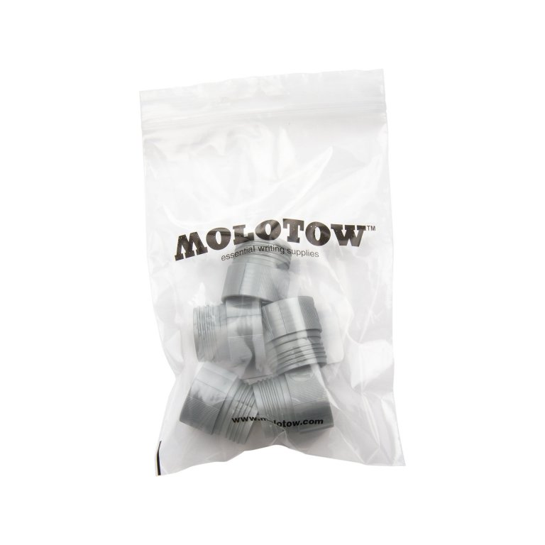 Molotow Refill Extension