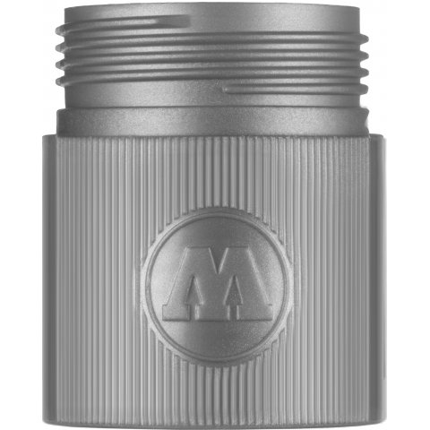 Molotow refill extension Series C (ø 22 mm), 1 piece