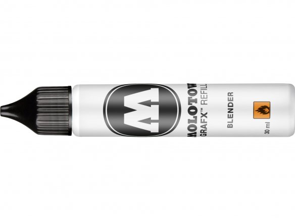 Molotow GRAFX Blender Pump Softliner