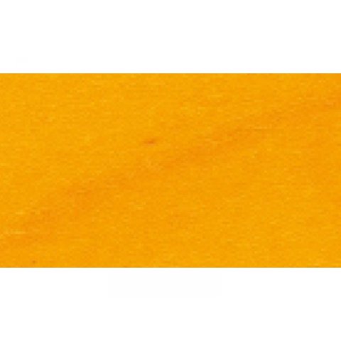 Clou powder wood stain, water soluble yellow R (152), 5 g
