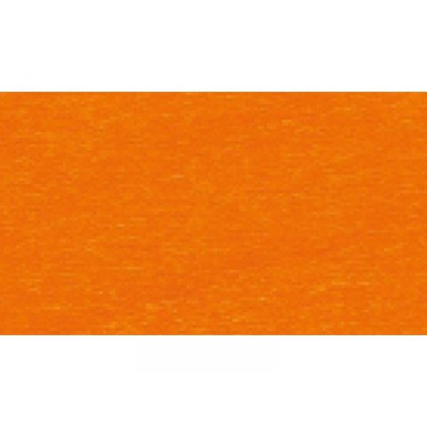 Clou powder wood stain, water soluble orange (153), 5 g