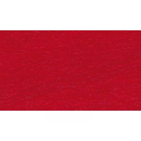 Clou powder wood stain, water soluble dark red (155), 12 g