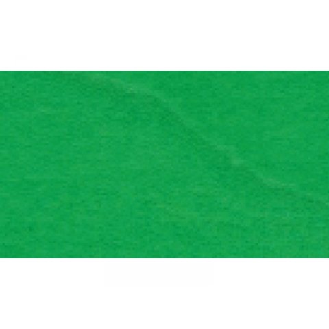 Clou powder wood stain, water soluble light green (157), 12 g