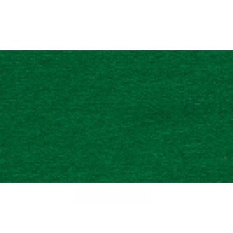 Clou powder wood stain, water soluble dark green (158), 12 g