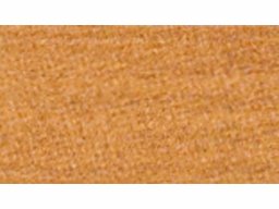 Clou Holzbeize Aqua B11 Jetzt Online Kaufen Modulor