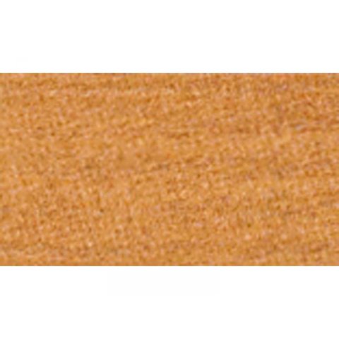 Clou Aqua B11 wood stain 250 ml, medium oak (2525)