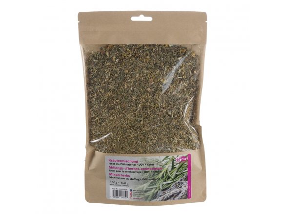 Herb mix