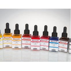 Schmincke inchiostro acrilico Aero Color