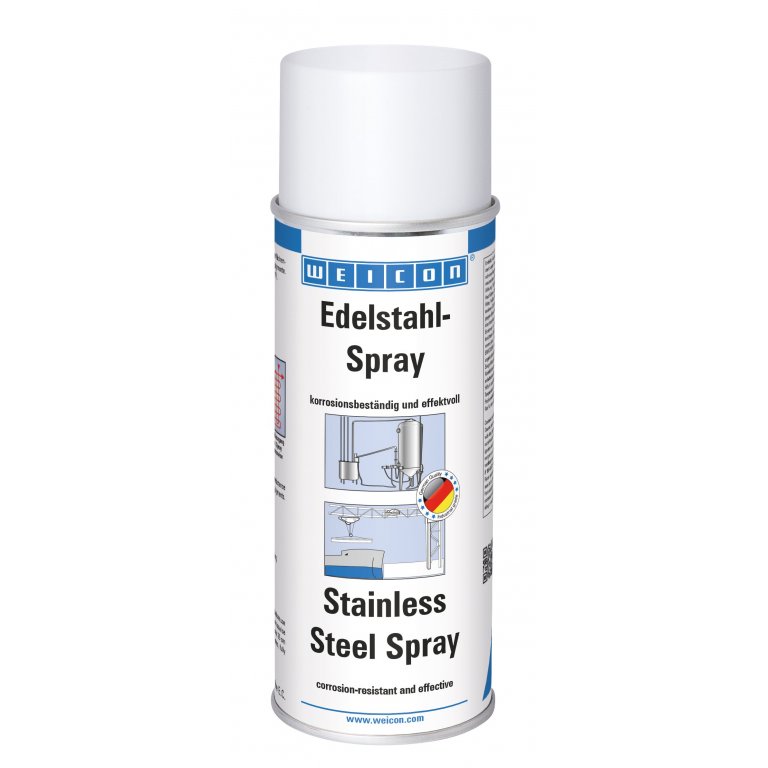 Buy Weicon metal spray online at Modulor Online Shop