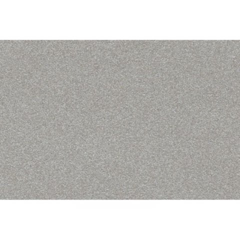 WEICON Gold-Spray – 400 Ml, Witterungsbeständiges Metallspray Für Dekoration & Reparatur
