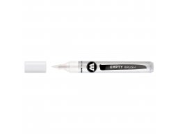 Acquistare Molotow Marker Online Modulor Online Shop