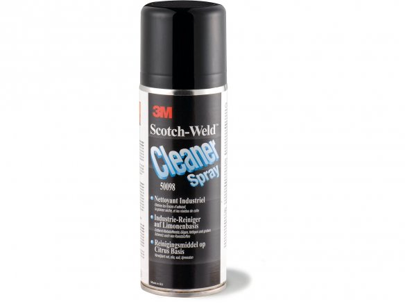 3M Cleaner Spray 50098 (Industrie-Reiniger)