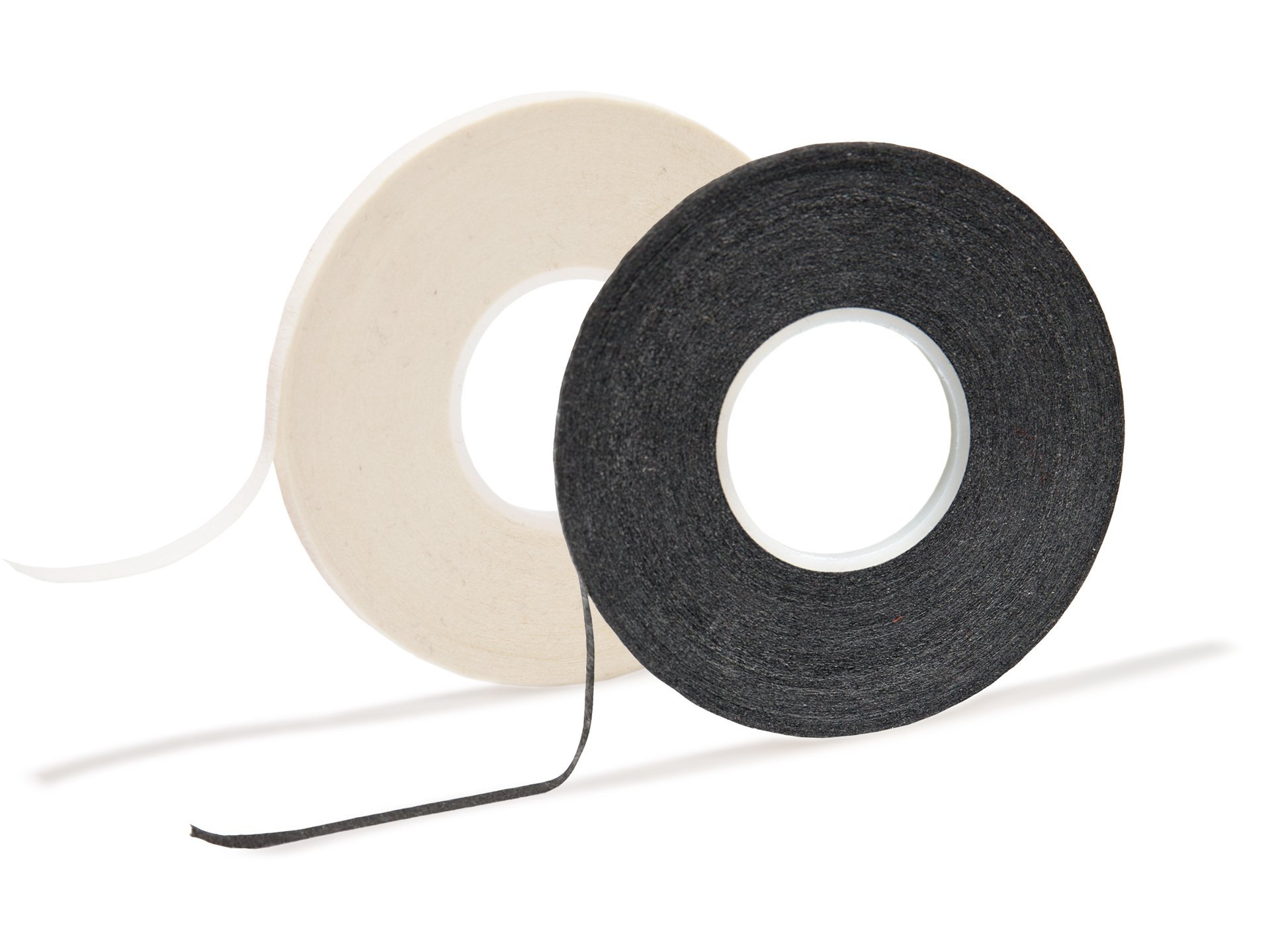 Buy Fine Line crepe draping tape online at Modulor