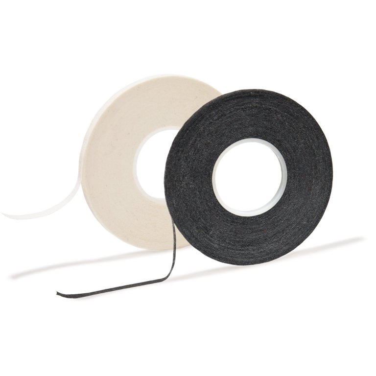 Fine Line Kreppband – Draping Tape