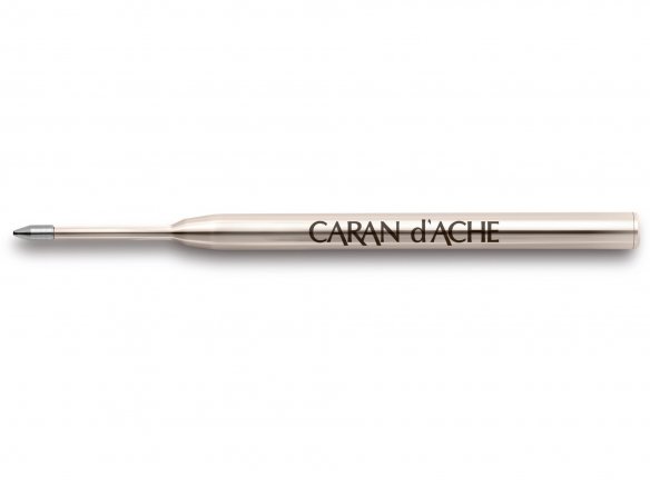Kugelschreibermine für Caran d'Ache 849