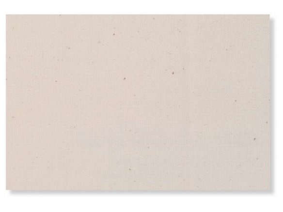 Tessuto di cotone P, crudo